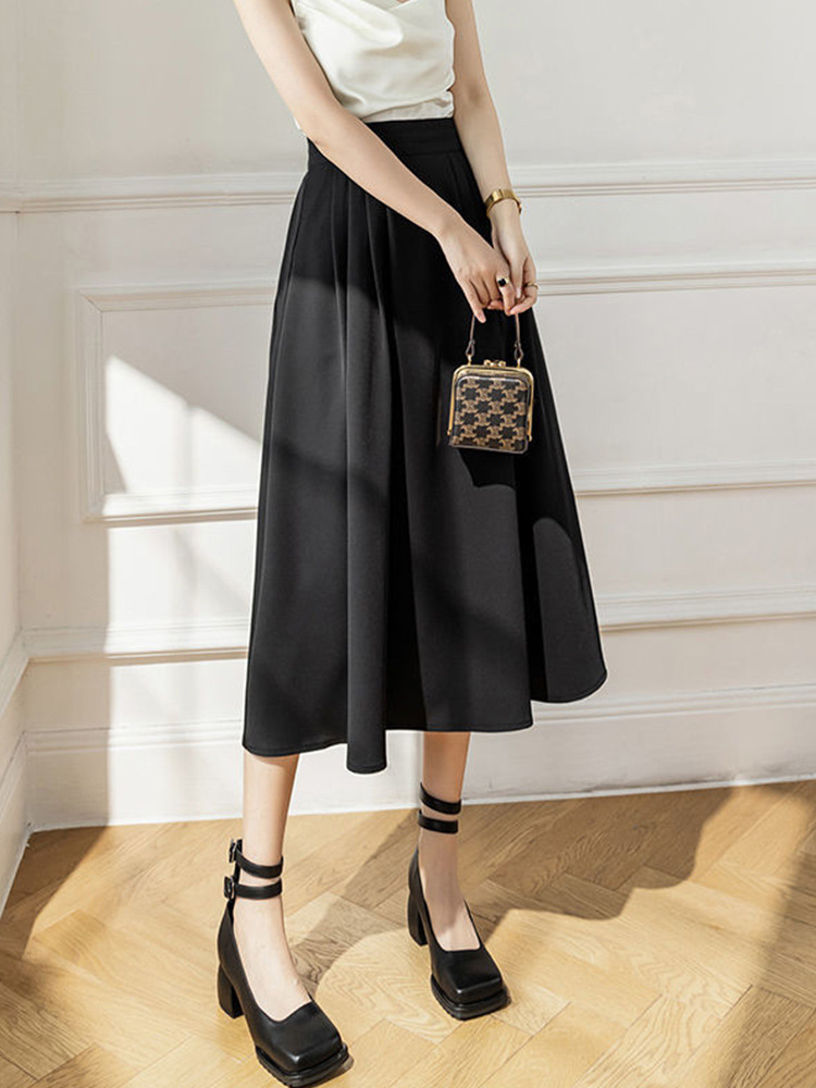 https://fulmo-img-server.com/noblica/b181687d-f5f6-4df9-a275-7fde72bf27d0.jpg