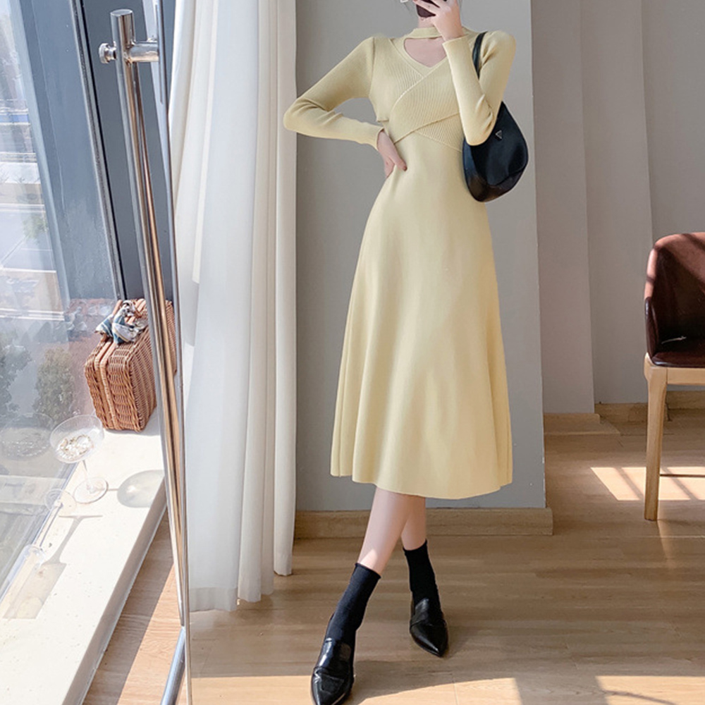 https://fulmo-img-server.com/noblica/b2aeee0d-3258-48fb-b6bb-846ef956b565.jpg