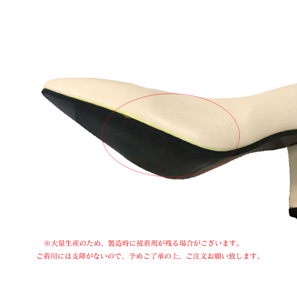 https://fulmo-img-server.com/noblica/c3cf1130-6b0b-4d31-85e0-e2707d8e9379.jpg