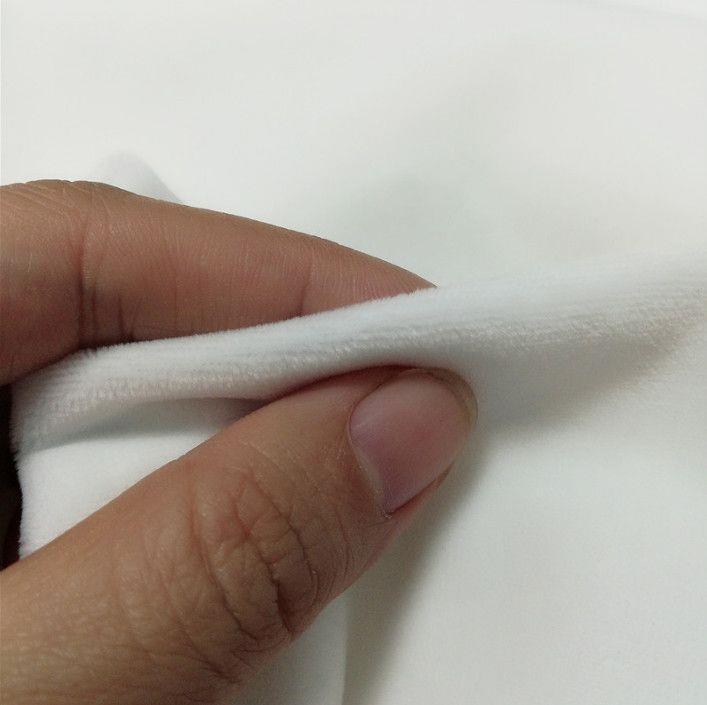 フォーマルカジュアル 参観日対応 軽量ノーカラー上着 長袖秋冬新作