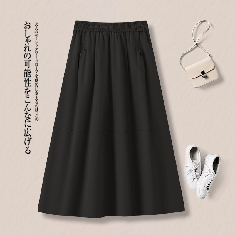 https://fulmo-img-server.com/noblica/c8f82b2d-e0c4-4dea-bffd-4a205ffa0248.jpg
