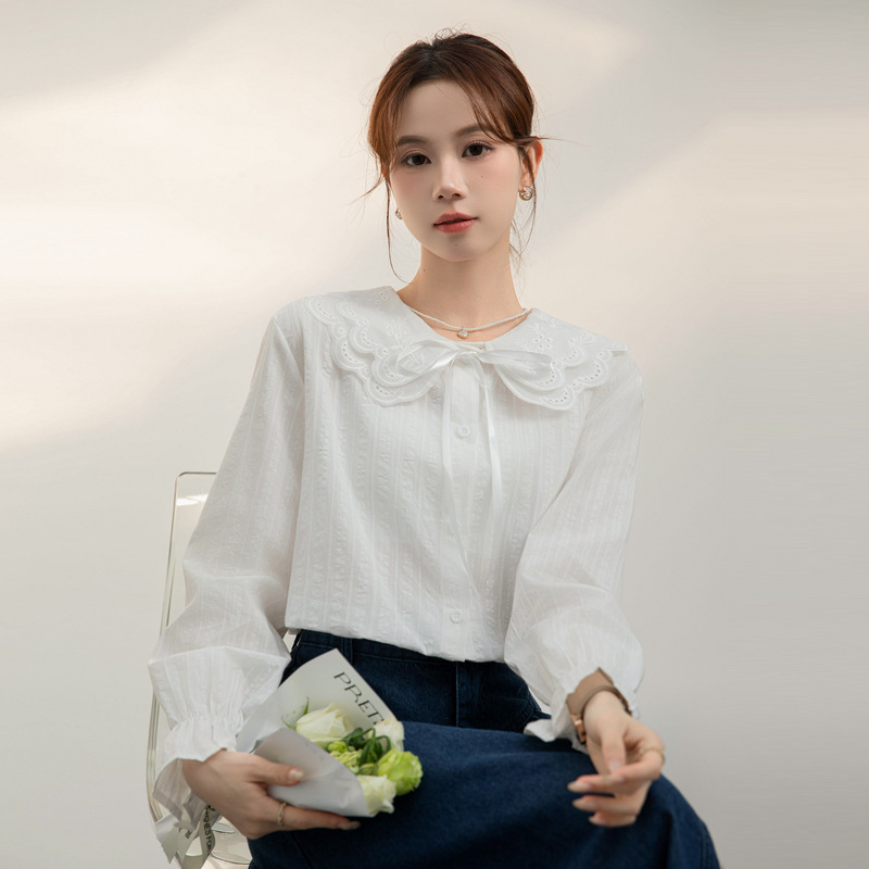 https://fulmo-img-server.com/noblica/cc5d6006-2129-41c8-b027-9028b580a4e5.jpg