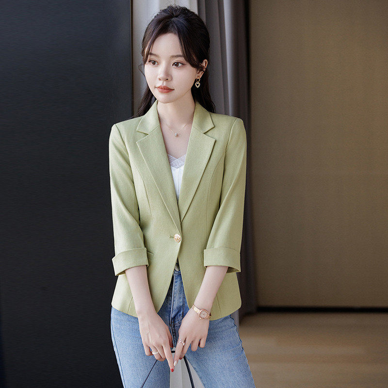 https://fulmo-img-server.com/noblica/cd5519bd-cf9e-4ccf-8aa3-07c38884fb70.jpg