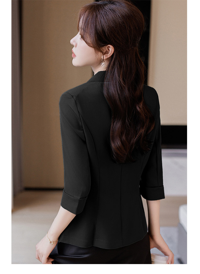 https://fulmo-img-server.com/noblica/d7c9900b-ebc1-4465-ac34-097968416eb5.jpg
