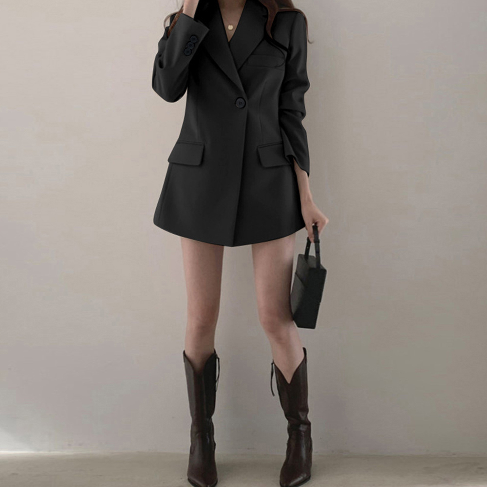 フォーマルカジュアル 参観日対応テーラードジャケット レディース 通勤アウター