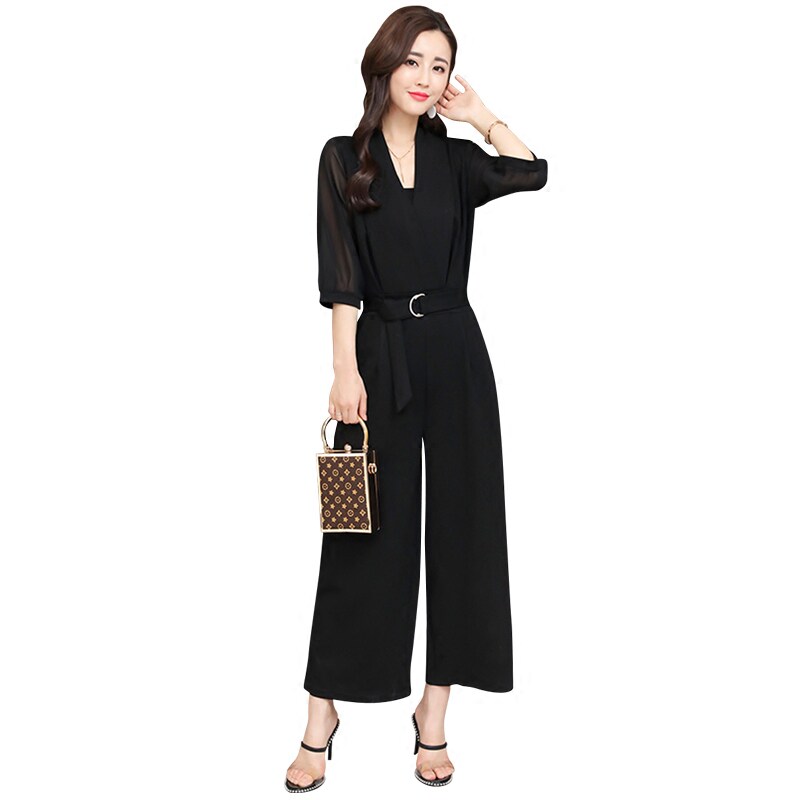 https://fulmo-img-server.com/noblica/e4b0b76b-e891-405d-a16c-e155a883f083.jpg