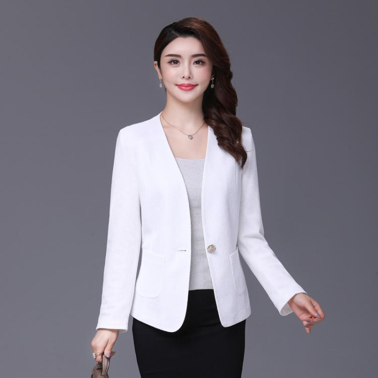 https://fulmo-img-server.com/noblica/f3b77616-c131-4f5b-a373-122b6a1b43f0.jpg