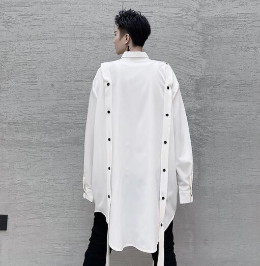 https://fulmo-img-server.com/noi-r/100e5537-1312-4dcc-9487-fe2d464d52be.jpg
