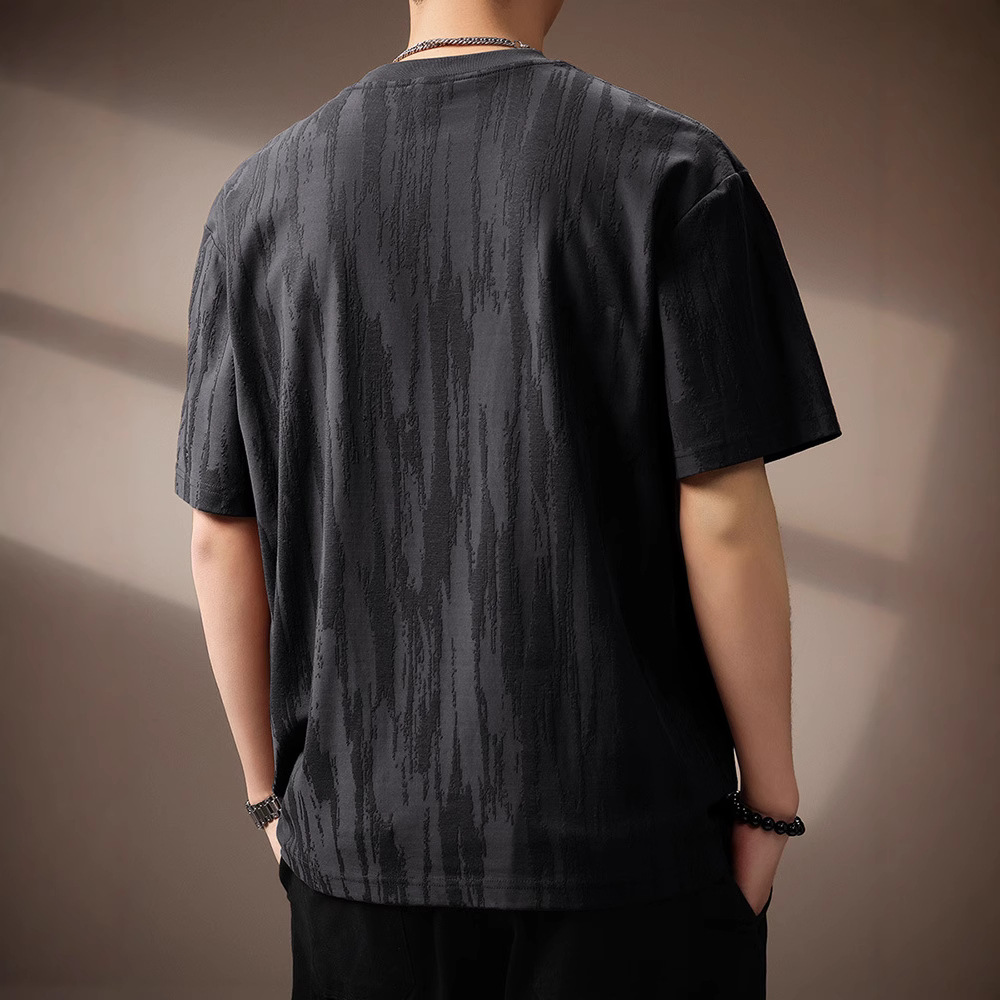 https://fulmo-img-server.com/noi-r/15842a41-452f-4a99-abc5-a7ff0ec17639.jpg