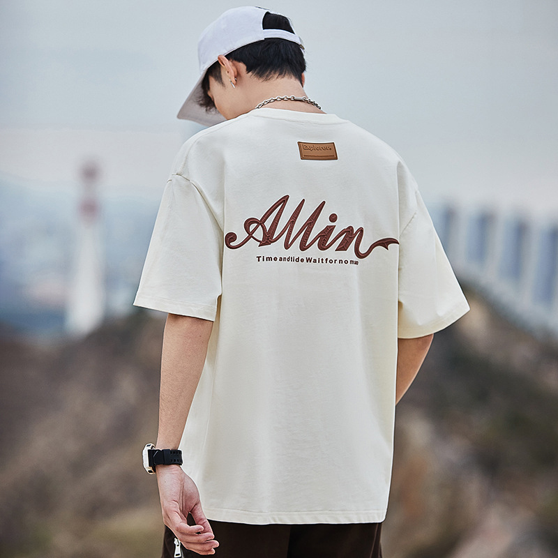 https://fulmo-img-server.com/noi-r/17242d76-7c3b-41fe-923b-3f1600e8e651.jpg