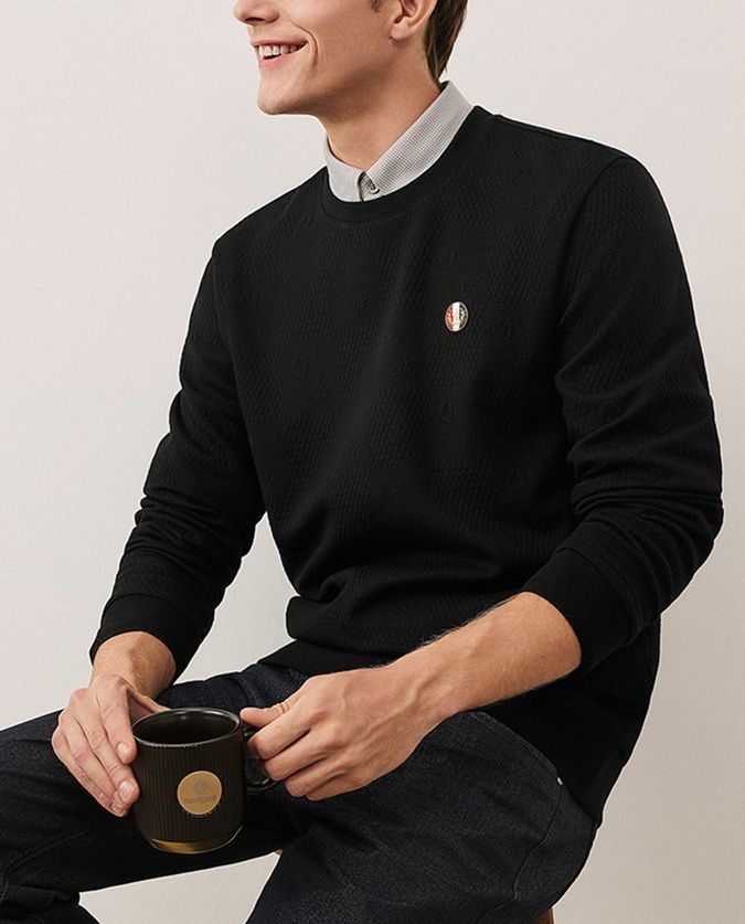 https://fulmo-img-server.com/noi-r/1744950975726_gswzmwqa_rwqjleb6.jpeg