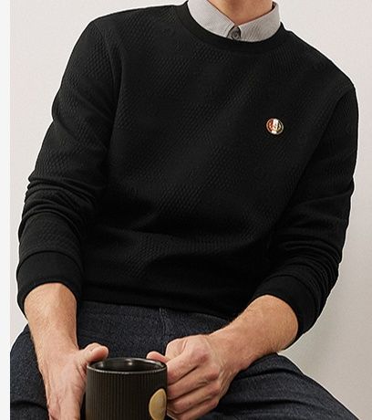 https://fulmo-img-server.com/noi-r/1744951008531_xksg80nh_9kogw0dw.jpeg