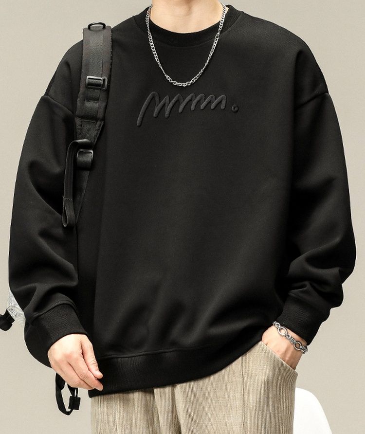 https://fulmo-img-server.com/noi-r/1744951355950_8pir2wt8_yzpq8e5a.jpeg