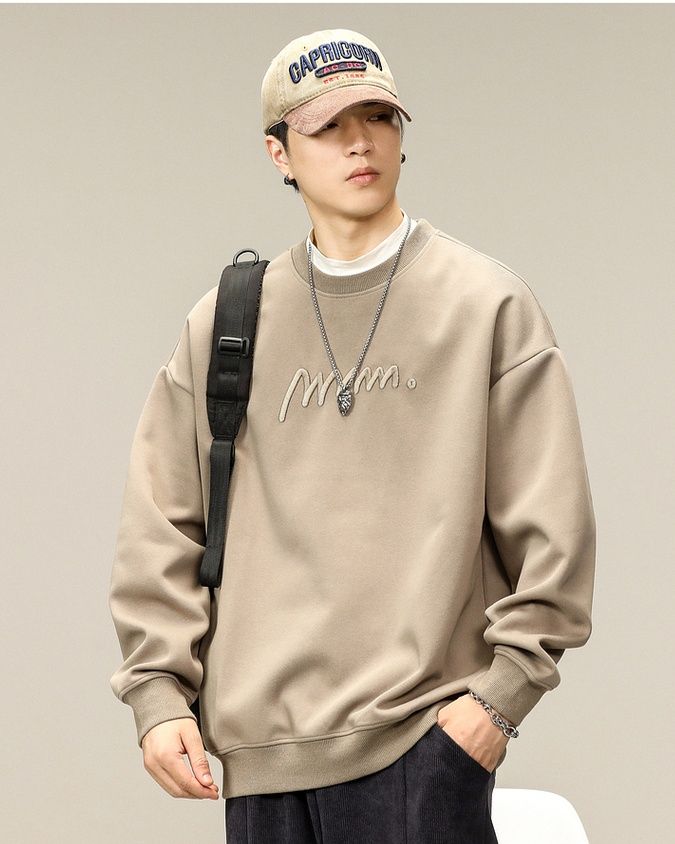 https://fulmo-img-server.com/noi-r/1744951384807_5d9tvhgm_fdj6gbza.jpeg