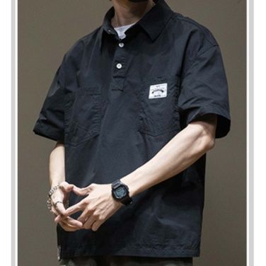 https://fulmo-img-server.com/noi-r/1745918983693_3redx8h3_r9mxlu5f.jpeg