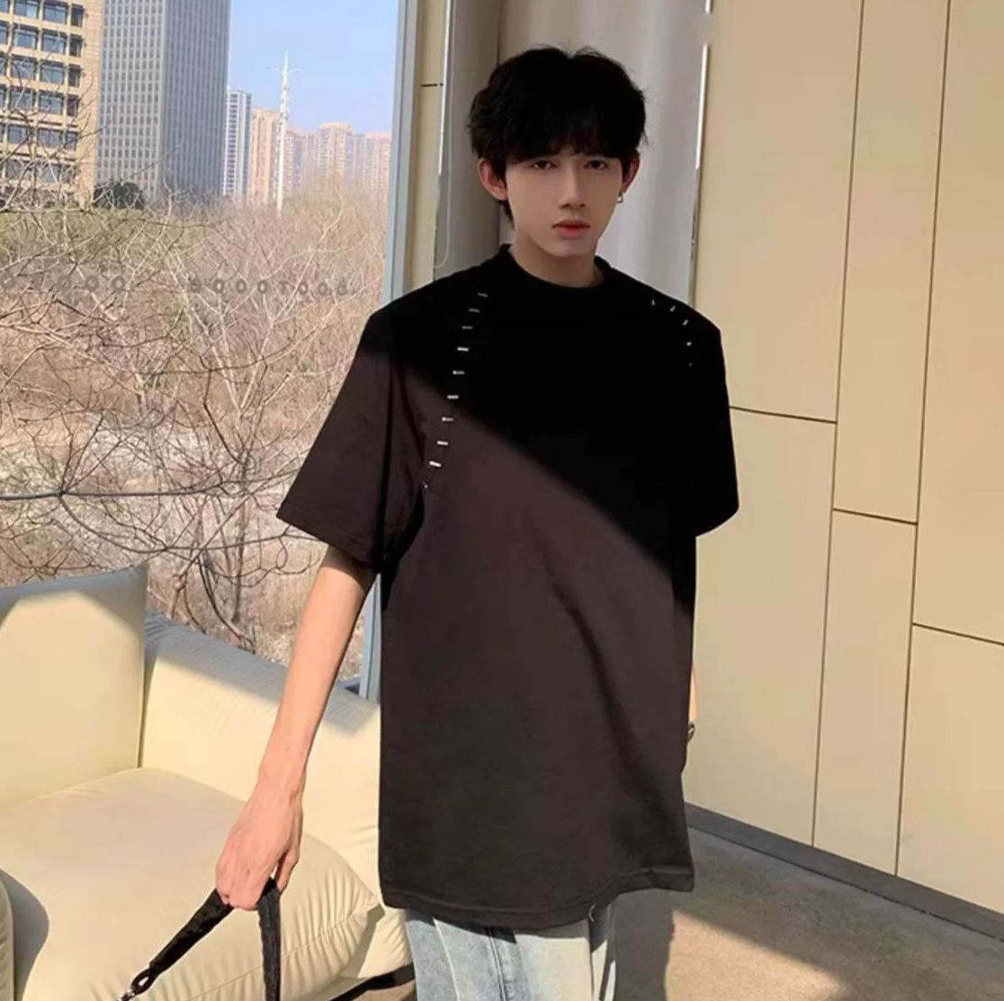 https://fulmo-img-server.com/noi-r/1748694952032_jx9ltk2g_r2jaqyju.jpeg