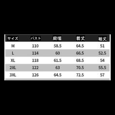 メンズ 黒 ファッション メンズ黒合成皮革フード付きジャケット