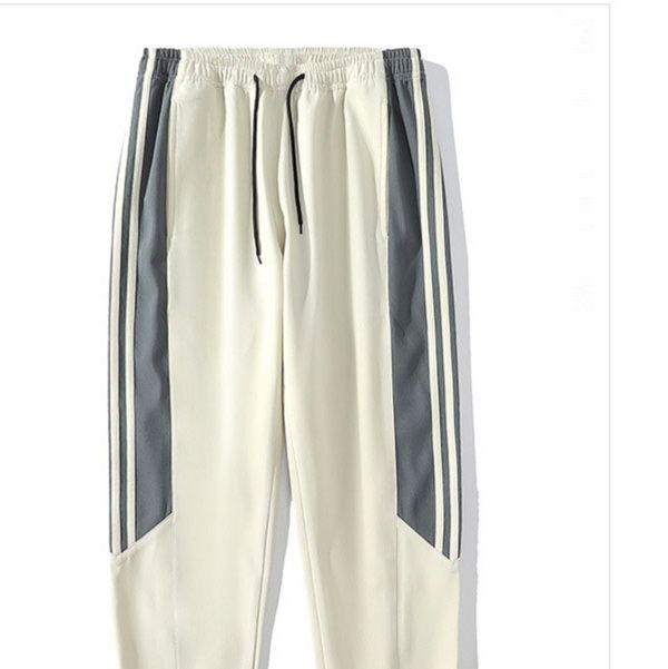 メンズ 黒 ファッション ジャージ上下セット カジュアルスポーツウェア ジャケット