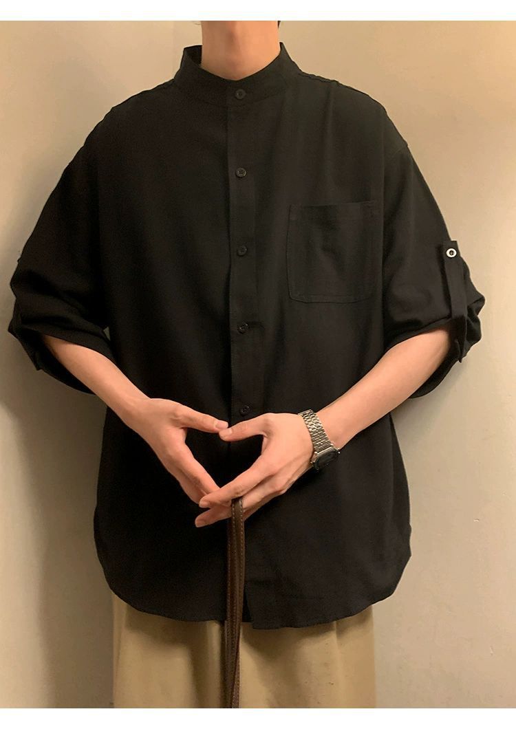 https://fulmo-img-server.com/noi-r/19be5073-2b40-48fc-92f9-7137ec91c716.jpg