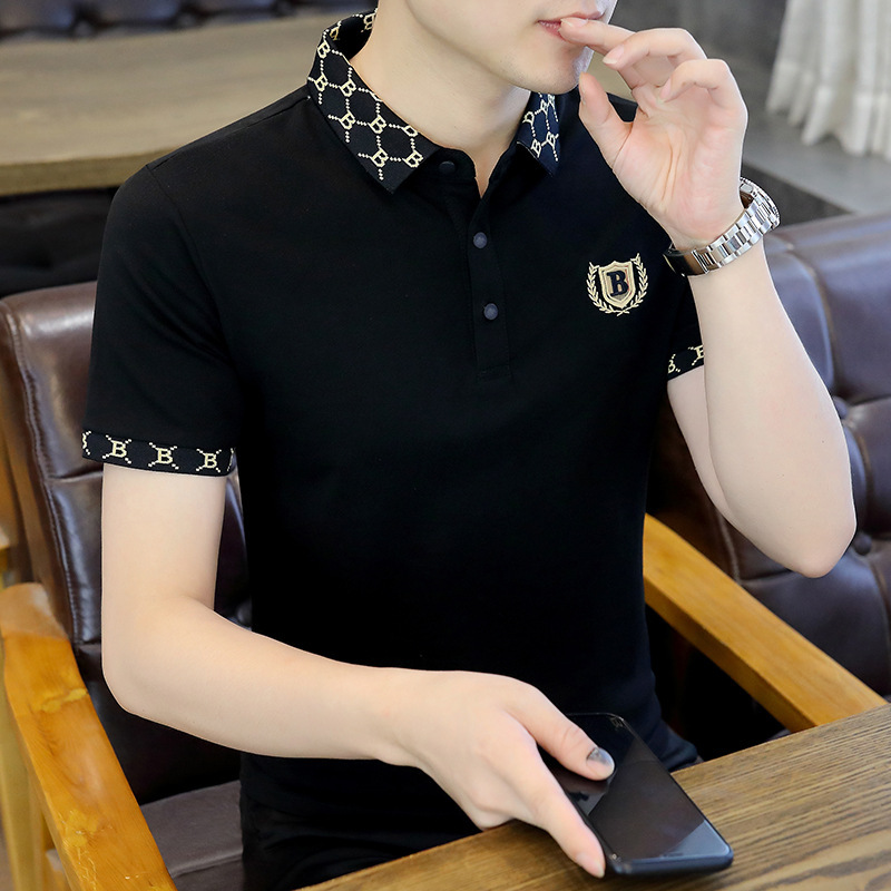 シャツ