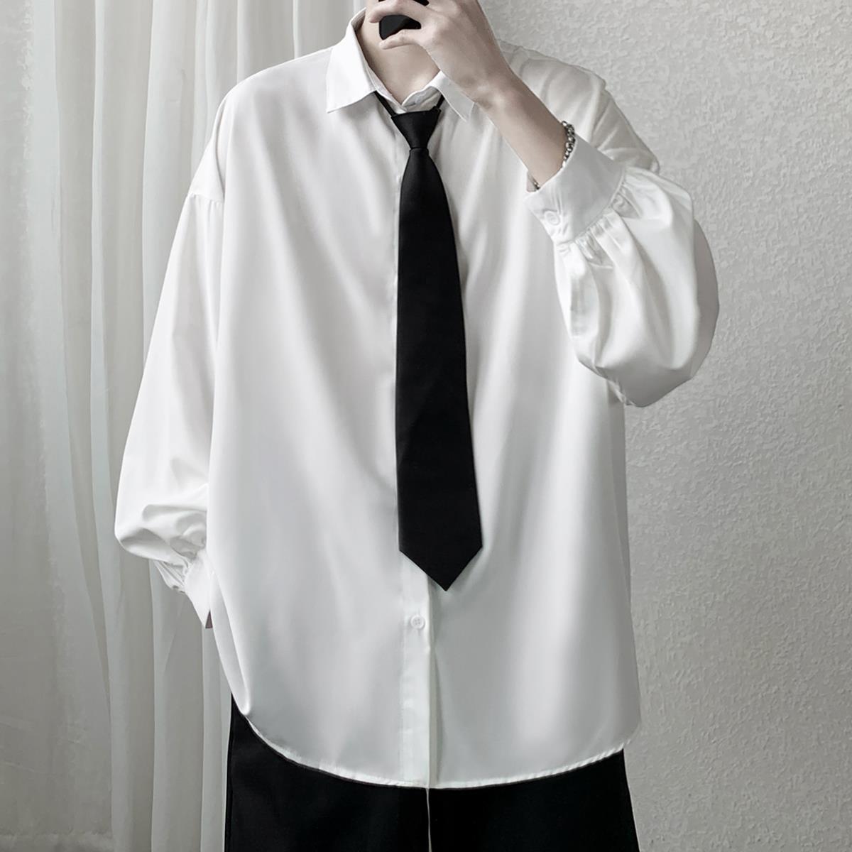 https://fulmo-img-server.com/noi-r/1d69051e-6449-4890-916b-2f5fcfc1c90b.jpg