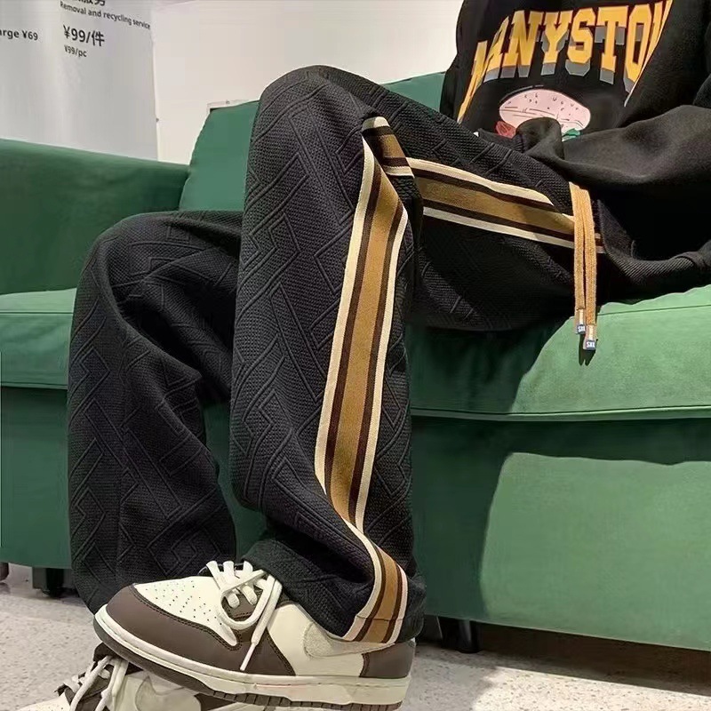 パンツ