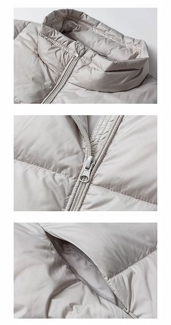 メンズ 黒 ファッション メンズ中綿ダウンジャケット黒系防寒アウター秋冬