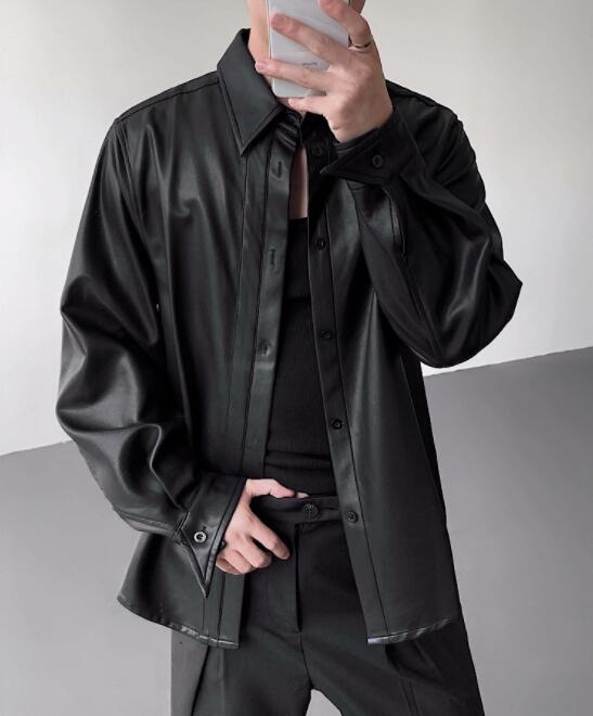 https://fulmo-img-server.com/noi-r/3500bae1-0783-4f2e-b644-98ae4087c286.jpg