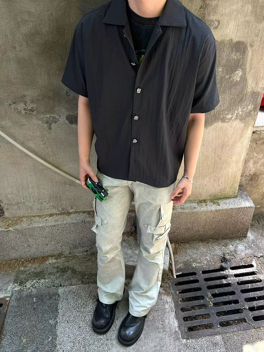 https://fulmo-img-server.com/noi-r/3f241708-9c97-44b7-907f-30473d9a953b.jpg