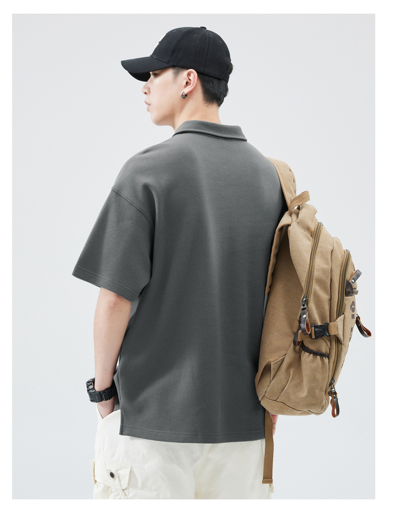 https://fulmo-img-server.com/noi-r/3f9a6dd9-83bb-4b83-b28e-5a6960f3f6ba.jpg