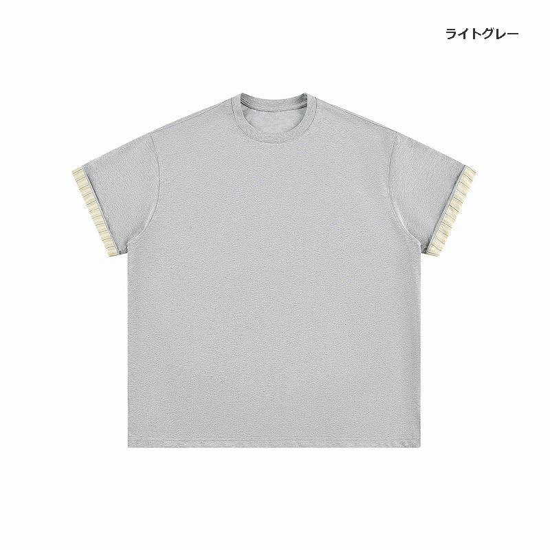 https://fulmo-img-server.com/noi-r/42632310-1ac0-40b2-a6fe-26d2d4a534d1.jpg