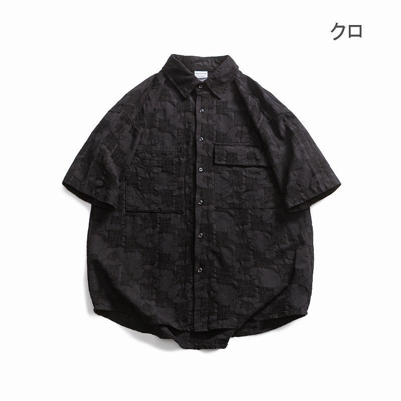 https://fulmo-img-server.com/noi-r/4681bfa6-d217-4e03-8815-b34d4b4417f0.jpg