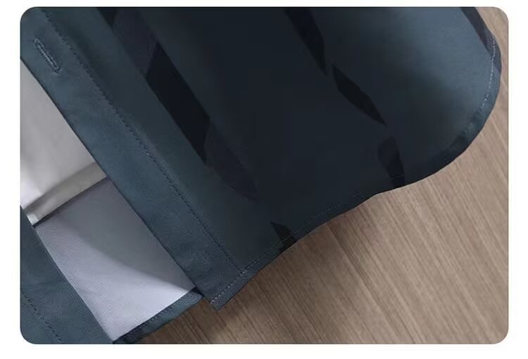 https://fulmo-img-server.com/noi-r/4b02db25-ca11-44ac-acbe-2f462e5ffb35.jpg
