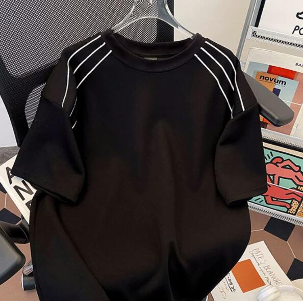https://fulmo-img-server.com/noi-r/4d4a9499-8b8d-4690-9b94-3f32469e07fb.jpg