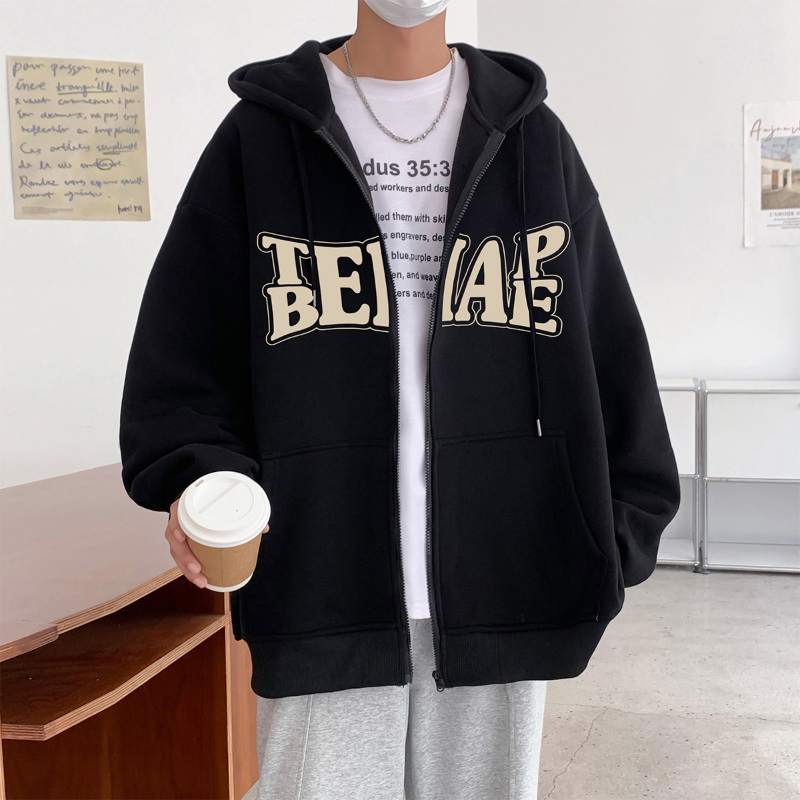 黒をキレイめに着こなせる！上品コーディネート5選
