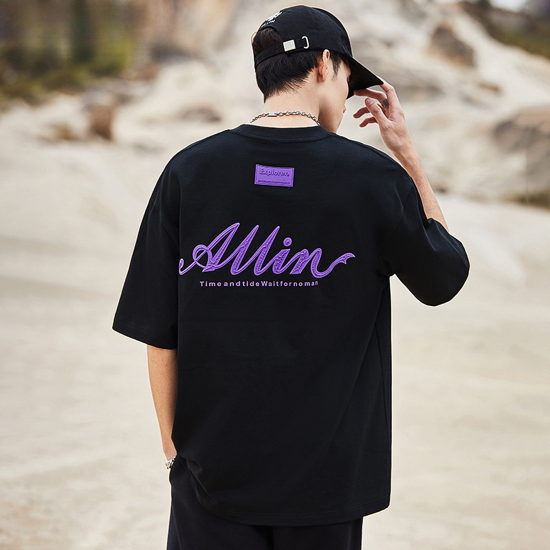 https://fulmo-img-server.com/noi-r/62ac8204-f06e-4401-ab29-2ab77b599913.jpg