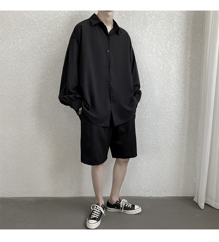 https://fulmo-img-server.com/noi-r/67ff5f35-6c3d-4890-bed3-e52b59f1e4af.jpg