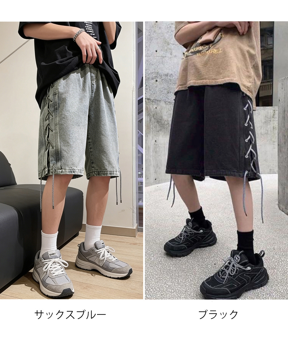 https://fulmo-img-server.com/noi-r/688c878e-e78a-46e7-96fa-663c2b3d645c.jpg