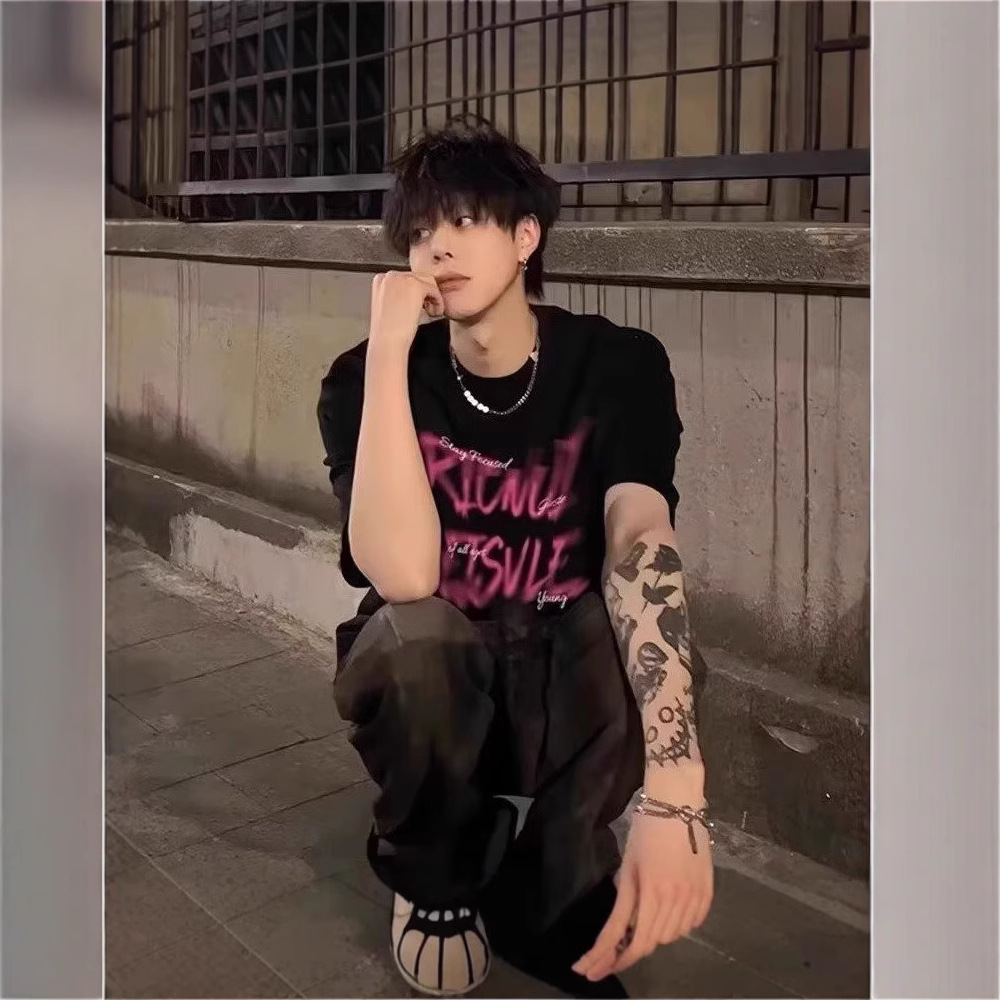 https://fulmo-img-server.com/noi-r/6a8fbf70-1aa9-4133-9d14-767dcb0c3644.jpg