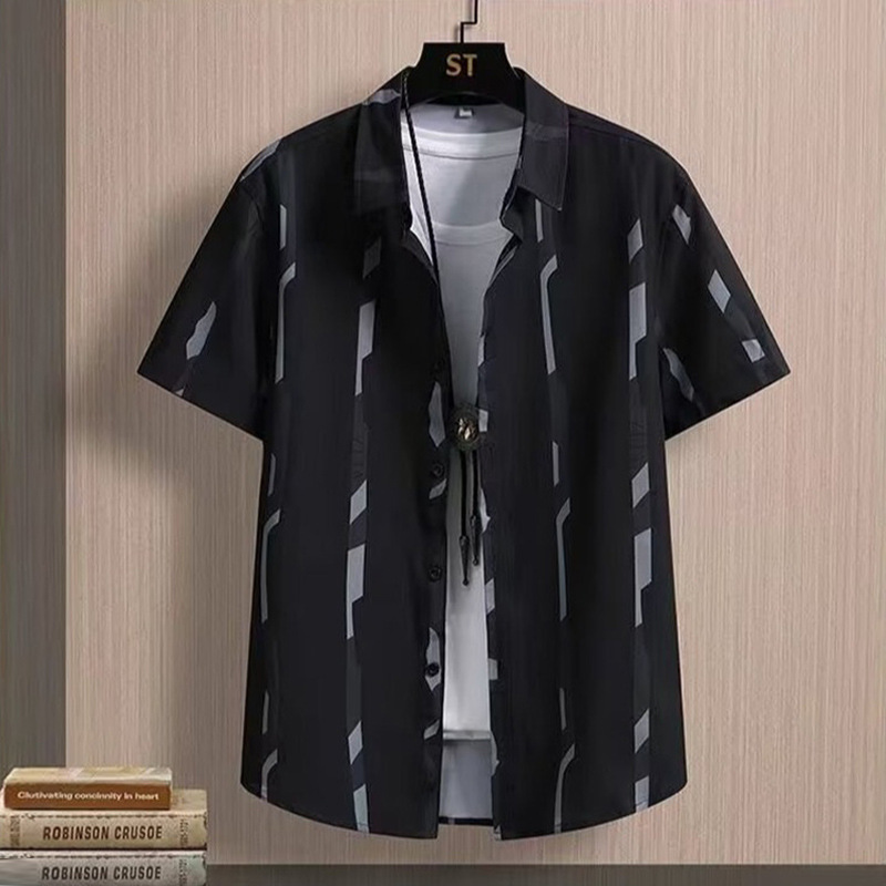 https://fulmo-img-server.com/noi-r/6cf913c5-b8d7-4c45-8138-c59fd49379ad.jpg