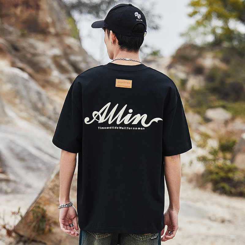 https://fulmo-img-server.com/noi-r/7566aaae-b5ba-48ee-9225-f3d4b14f6611.jpg