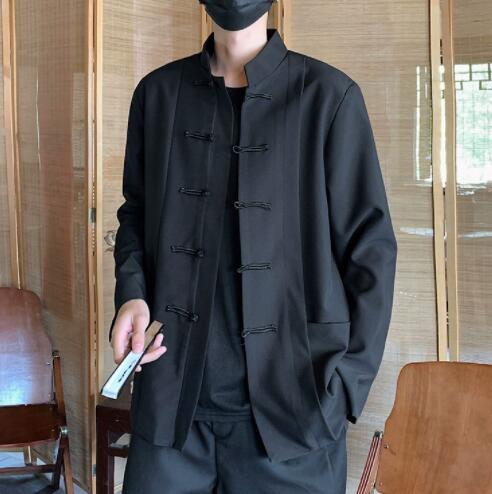 https://fulmo-img-server.com/noi-r/7910d64a-8653-4131-a64e-21f0ddac5d87.jpg