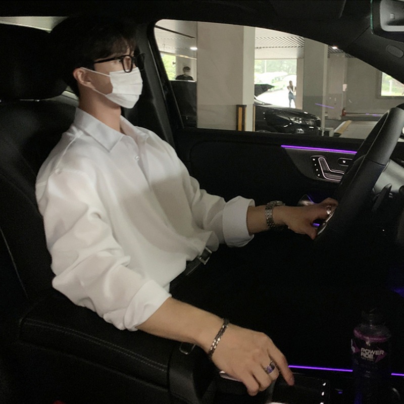 https://fulmo-img-server.com/noi-r/7a75fa78-014b-457c-a9f3-69f2fbfc7dc2.jpg