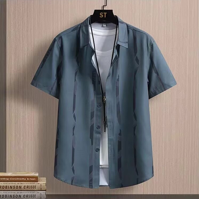 https://fulmo-img-server.com/noi-r/841c1afb-3788-4b2d-aba2-88db39da2d6e.jpg