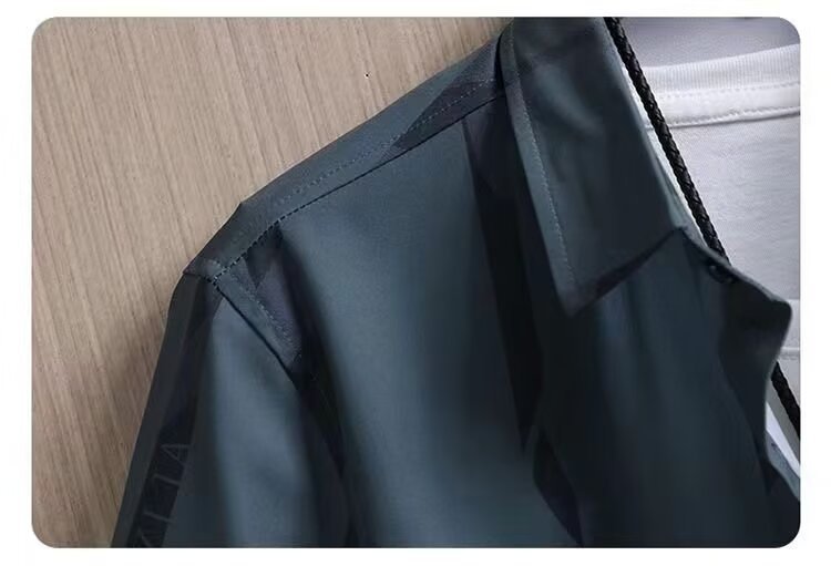 https://fulmo-img-server.com/noi-r/88a83e0e-5cdf-4a6c-bc42-35e26a304bc8.jpg