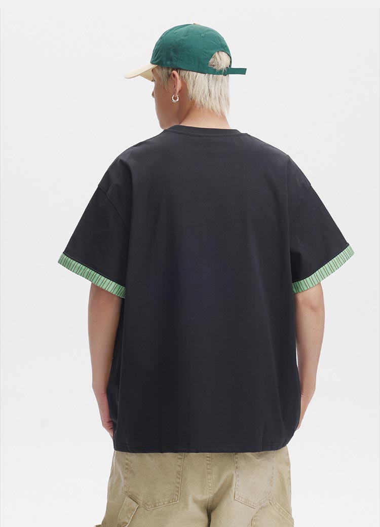 https://fulmo-img-server.com/noi-r/8cf9f492-7f1a-4f1c-8d01-7afda42bd672.jpg