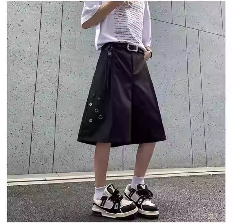 https://fulmo-img-server.com/noi-r/8d84dbaf-1f70-464a-bc68-a31b55403df5.jpg
