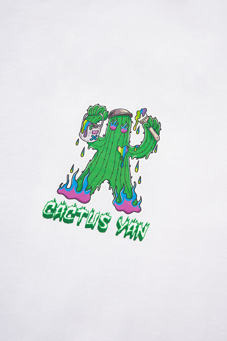 https://fulmo-img-server.com/noi-r/8dc76a4a-73ba-41be-a7d9-8ec778304e93.jpg