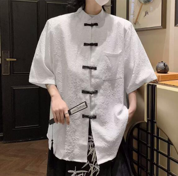 https://fulmo-img-server.com/noi-r/96229cd5-1903-4bb7-bb33-b48aaa7f01f6.jpg