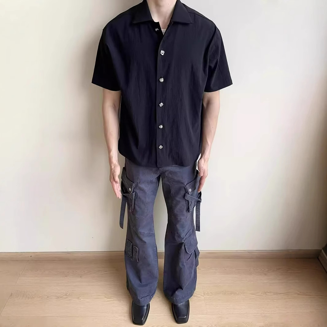 https://fulmo-img-server.com/noi-r/995a8f2a-d694-4d8d-b2bf-2f7aa7ff758b.jpg